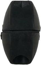 Hose Reel Stopper for 1/2" Hose - Image 3