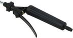 The ROP Shop Universal 30" Spray Wand Gun Lawn Garden Yard Tow Spot Backpack Sprayer - 100 PSI, 2.2 GPM - Image 5