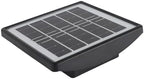 Aramox Solar Automatic Drip Irrigation Kit, ABS PVC Solar Watering System - Image 7