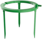 Circular Drip Watering Ring for Indoor Outdoor Potted Plants by Unknown