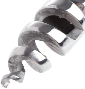 Beduan 1/4 Male Spiral Cone Atomization Nozzle 316SS Atomized Sprayer 20PCS - Image 4