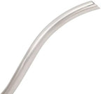 VINGVO Stainless Steel Watering Can for Indoor Plants, 16.8oz - Image 7