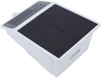 Solar Powered Watering Timer 33FT Automatic Irrigation Controller - Image 5