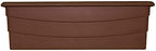 EarthBox 80653 Junior Garden Kit, Organic, Chocolate - Image 4