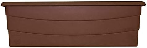 EarthBox 80653 Junior Garden Kit, Organic, Chocolate - Image 4