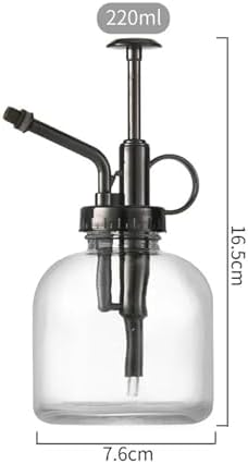 220ml-360ml Can for Plants Sprayer,for Household Gardening Watering Tool - Image 2