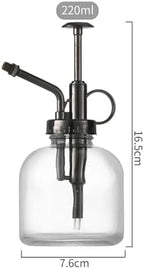 220ml-360ml Can for Plants Sprayer,for Household Gardening Watering Tool - Image 2