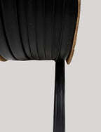 Grower's Solution 15 Mil Drip Tape -Irrigation-Gardening-12 Inch Dripper Spacing-1,000 Ft Roll-1 Ea Heavy Duty - Image 2