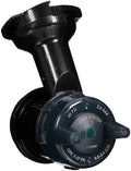 3M Performance Gravity Fine Finish (Compliant) Atomizing Head, 26913 by 3MAutomotive