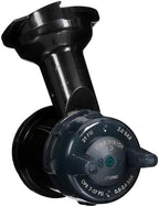 3M Performance Gravity Fine Finish (Compliant) Atomizing Head, 26913 by 3MAutomotive