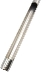 X·CELLENT Soil Probe, Soil Sample Probe 20 Inch with Reusable Soil Sampler Bags,Stainless Steel T-Style Handle Soil Test Kit, for Soil Sampling Plant Care/Agriculture/Garden/Farm(20”S/T-Style） - Image 6