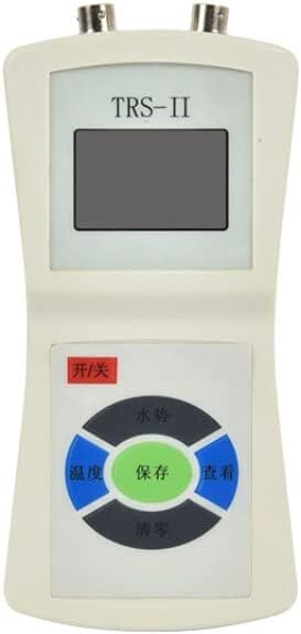 Soil Moisture Humidity Sensor Meter (TRS-2) - Image 3