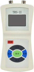 Soil Moisture Humidity Sensor Meter (TRS-2) - Image 3