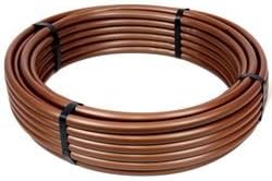 Rainbird XF Dripline, Blank Tubing 100-FT (X45001) by RainBird
