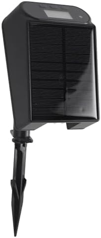 Solar Powered Watering System, Automatic Irrigation Kit - Image 7