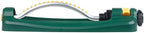 Melnor 65046-AMZ TurboTek 3200 SF Turbo Oscillating Sprinkler with QuickConnect Product Adapter (Pack of 2) - Image 3