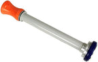 Safety 3 Fire Hose Spray Nozzle 50mm by Unknown