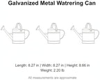 Watering Can - Image 7