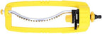 Oscillating Sprinkler with Large Coverage - Image 6