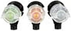 3M Performance Pressure HVLP Atomizing Head Refill Variety Kit, 26830 - Image 3