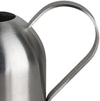 Watering Watering Can with Long Spout Indoor Watering Mister Decorative Watering Pot Rust Resistant Pouring Sui - Image 3