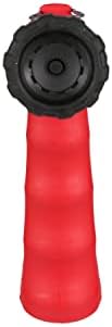 Watts ANKA 3/4" Hot Water Hose Spray Nozzle Gun, High-Pressure, Rubber - Image 2