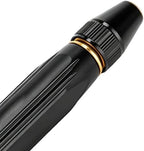 High Pressure Water Hose Nozzle Quick Connect Sprayer Head Adjustable - Image 6