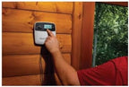 Rain Bird TRU4I Program-Based Indoor Irrigation Controller/Timer, WiFi Ready, 4-Zone/Station - Image 5