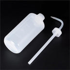 Squeeze Spray Bottles Watering Can for Plants Succulents Kitchen Garden(4pcs with gift) - Image 6