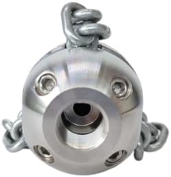 1/2 Inch Diamond Jet Nozzle - Image 2
