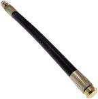 Porter Cable 2 Pack Hose Pulse 3/8 12 22 # A16746-2PK by PORTER-CABLE