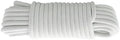 Self Watering Cotton Wick Cord, for Planter Pot DIY Automatic Slow Release Wicking Drip Device Irrigation System(Length 50m(Dia 5mm)) by Unknown