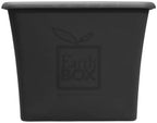 EarthBox® Container Gardening System - Black - Image 4