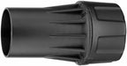 DWE46101 Hose Lock Adaptor Replacement N071898 DWE46151 DWV012 - Image 2