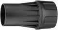 DWE46101 Hose Lock Adaptor Replacement N071898 DWE46151 DWV012 by Unknown