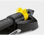 Kärcher Premium Oscillating Sprinkler - OS 5.320SV - Image 2