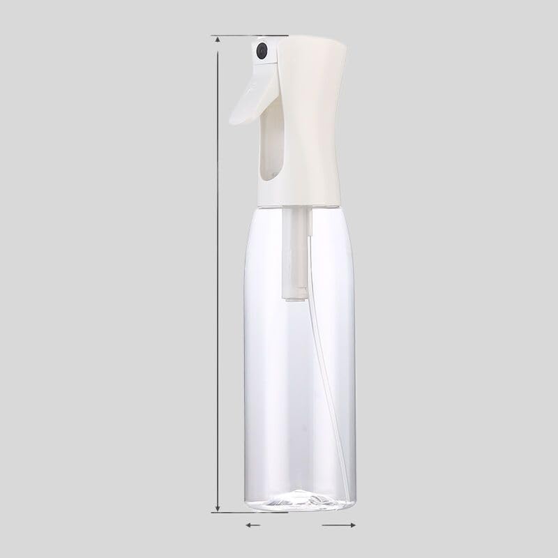 喷壶家用浇花神器喷水器气压式小号精园艺养花喷水壶-500毫升 - Image 4