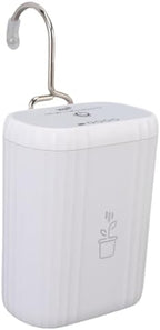 SUNGOOYUE Automatic Plant Waterer App Controlled Indoor Irrigation System with Soil Sensors Adjustable Drip Heads 2 Watering Modes for Busy Homeowners Potted Plants - Image 3