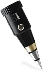 Handheld Soil Moistures PH Meter Acidity Humidity Tester Metal Sensor Probe 3~8ph No Battery Hygrometer for Planting Garden Tool by Unknown