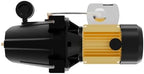 K2 Pumps WPS07502K 3/4 HP Cast Iron Shallow Well Jet Pump - Image 3