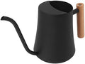 WALFRONT Watering Can Stainless Steel Watering Can, 1000ml Plant with by Walfront