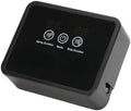 Automatic Plant Waterer Indoor, Digital Programmable Water Timer, Plant Watering System, Smart Intelligent Spray System, Adjustable Spray/Stop Duration, US Plug by Unknown