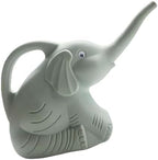 2L Large Capacity Watering Kettle Ergonomic Handle for (A) by Unknown