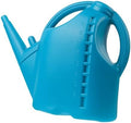 10L Watering Can with Long Mouth Design, Plastic Precise Watering by Abaodam