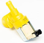 420237P for Fisher Paykel Dishwasher Water Inlet Solenoid Valve - Image 2
