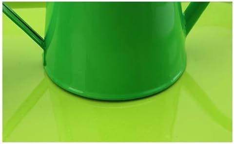 Montessori Plant Watering Work Set, Care for Plants, Cultivate Life Skills - Image 4