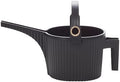 Hachiman Small Watering Can with Widened Spout by Hachiman