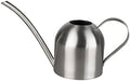 LIOOBO Plant Watering Can Long Wand 500ml Stainless Steel Kettle for Succulent Care by LIOOBO