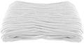 Self Watering Cotton Rope Wick Cord 50m for Potted Plants by BIUDECO