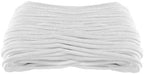 Self Watering Cotton Rope Wick Cord 50m for Potted Plants by BIUDECO